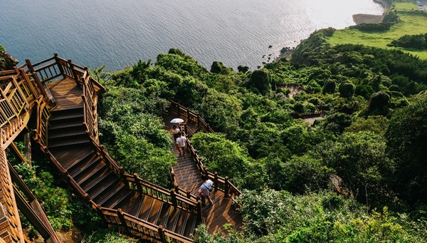 Jeju